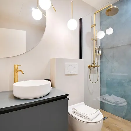 Studio Near Gare De Lyon - Cremieux